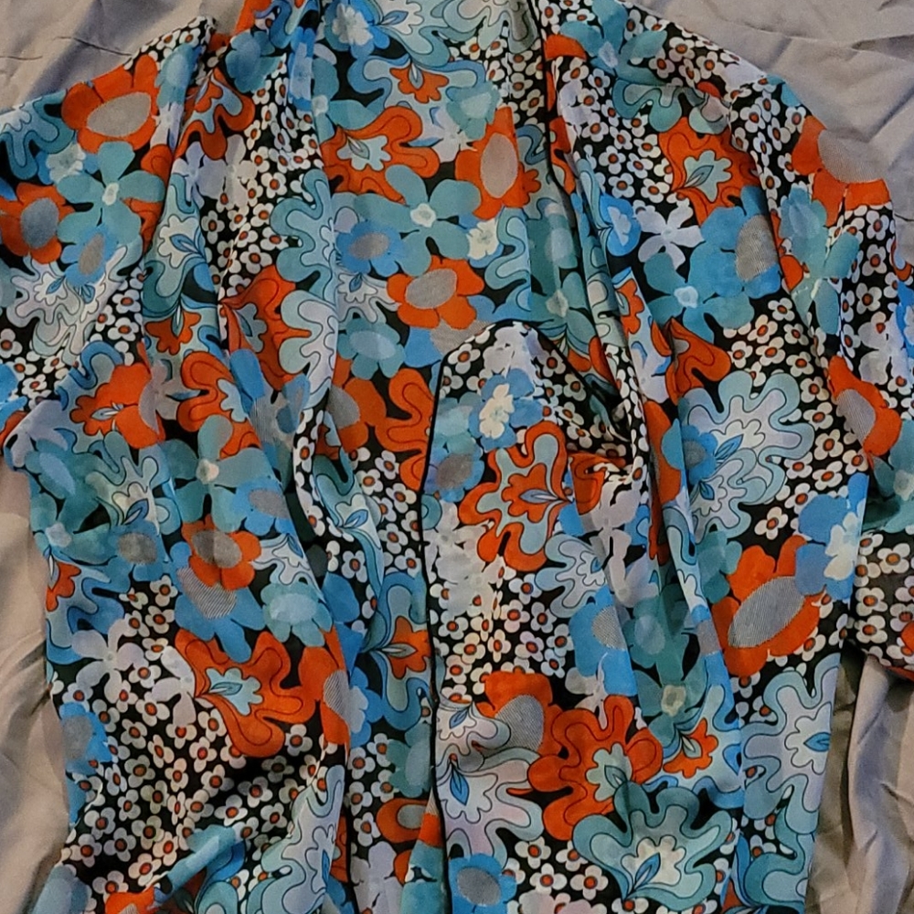 Lularoe shurley